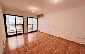 7 pièces appartement 292 m² à Torrevieja, Espagne. 500,000 €