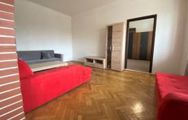 Appartement – Prague 4, Prague, République Tchèque. 295,000 €