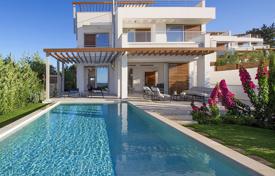 5 pièces appartement 310 m² en Paphos, Chypre. de 1,370,000 €