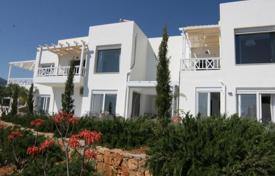 Villa – Elounda, Agios Nikolaos, Crète,  Grèce. 6,900 € par semaine