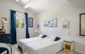 Villa – Saint Tropez, Côte d'Azur, France. 4,500,000 €