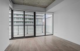 Appartement – Roehampton Avenue, Old Toronto, Toronto,  Ontario,   Canada. C$918,000