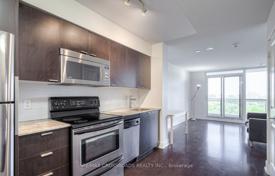 4 pièces appartement à North York, Canada. C$773,000