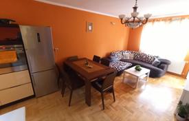 2 pièces appartement 47 m² à Pula, Croatie. 310,000 €