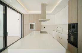 5 pièces villa 513 m² à Marbella, Espagne. 3,350,000 €