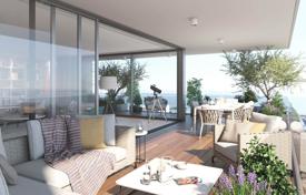 Penthouse – Lisbonne, Portugal. From 850,000 €