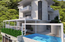 Villa 500 m² à Kotor (ville), Monténégro. 3,000,000 €