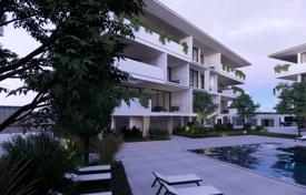 3 pièces appartement en Paphos, Chypre. 600,000 €