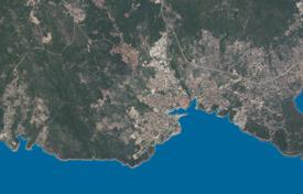 Terrain à Krk, Croatie. 600,000 €