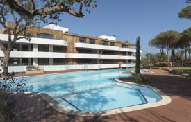 5 pièces appartement 192 m² à Sotogrande, Espagne. 830,000 €