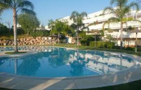 Penthouse – Nueva Andalucia, Marbella, Andalousie,  Espagne. 495,000 €
