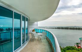 Appartement – Miami, Floride, Etats-Unis. $1,199,000