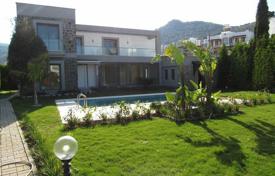 Villa – Yalıkavak Belediyesi, Mugla, Turquie. $892,000