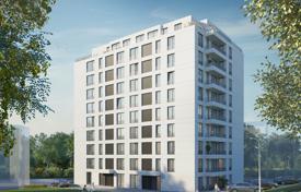 2 pièces appartement 73 m² à Varna, Bulgarie. 117,000 €