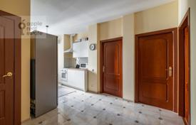 3 pièces appartement 68 m² à Tverskoy district, Russie. 30,000,000 ₽