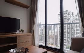 1 pièces appartement en copropriété à Khlong Toei, Thaïlande. $361,000