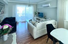 3 pièces appartement 150 m² à Marmaris, Turquie. $322,000