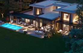 Villa – Büyükçekmece, Istanbul, Turquie. $1,665,000
