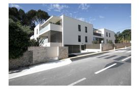 Appartement – Castelnau-le-Lez, Occitanie, France. 560,000 €