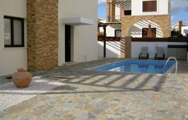 3 pièces villa 117 m² en Famagouste, Chypre. 425,000 €