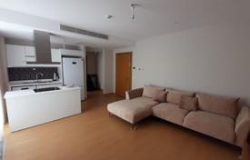 1 pièces appartement 99 m² en Maltepe, Turquie. $158,000