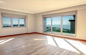 Appartement – Istanbul, Turquie. $207,000