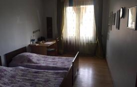 Appartement – Vake-Saburtalo, Tbilissi (ville), Tbilissi,  Géorgie. $180,000