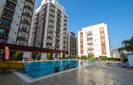 Appartement – Famagouste, Chypre. 53,000 €
