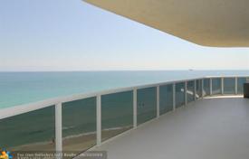 Appartement – Fort Lauderdale, Floride, Etats-Unis. $2,850,000
