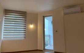 3 pièces appartement 83 m² en Sunny Beach, Bulgarie. 93,000 €