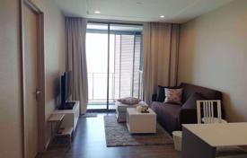 1 pièces appartement en copropriété à Bang Sue, Thaïlande. $234,000