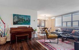 Appartement – York, Toronto, Ontario,  Canada. C$903,000