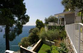 Villa – Amalfi, Campania, Italie. 25,500 € par semaine
