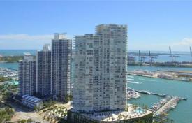 Appartement – Miami Beach, Floride, Etats-Unis. $1,203,000
