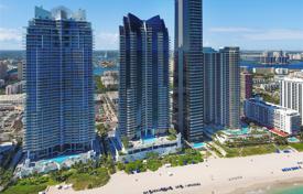 Appartement – Collins Avenue, Miami, Floride,  Etats-Unis. 743,000 €