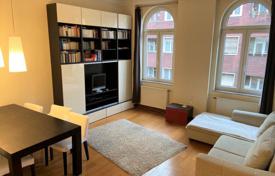 Appartement – District IX (Ferencváros), Budapest, Hongrie. 202,000 €