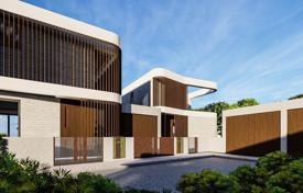 6 pièces villa 180 m² à Ayia Napa, Chypre. 790,000 €