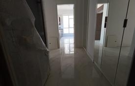 3 pièces appartement 160 m² à Kadıköy, Turquie. $385,000