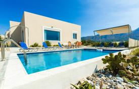 Villa – Drama, Crète, Grèce. 320,000 €
