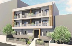 New residential complex with apartments à Argiroupoli, Grèce. de 255,000 €