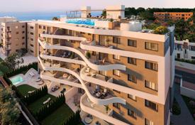 Appartement – Punta Prima, Valence, Espagne. 336,000 €