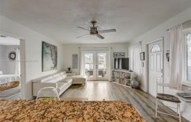Appartement – Wilton Manors, Broward, Floride,  Etats-Unis. $1,350,000