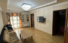 3 pièces appartement 75 m² à Batumi, Géorgie. $209,000