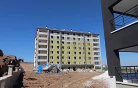 Appartements Adaptés aux Familles à Ankara Pursaklar. $98,000