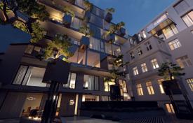 Appartement – District central, Riga, Lettonie. 793,000 €