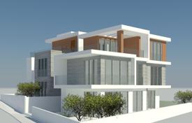 Villa – Paphos, Chypre. 567,000 €