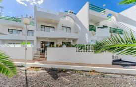Appartement – Costa Adeje, Îles Canaries, Espagne. 210,000 €