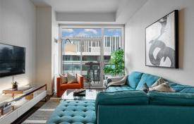Appartement – Old Toronto, Toronto, Ontario,  Canada. C$956,000