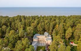 Maison en ville – Jurmala, Lettonie. 2,980,000 €