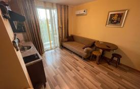 2 pièces appartement 55 m² en Sunny Beach, Bulgarie. 60,000 €